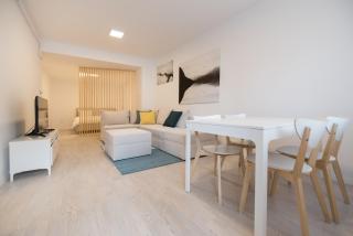 Studio 36 - Colina Marei - Sinaia - 5