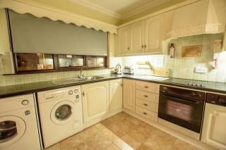 Rossgier Inn - Lifford - 1
