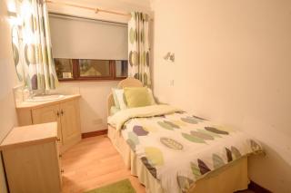 Rossgier Inn - Lifford - 2