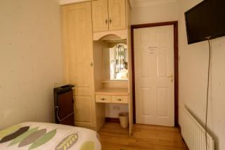 Rossgier Inn - Lifford - 3