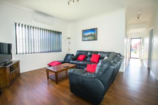 Topaz Cottage - Glen Innes - 7