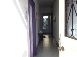 Chambre Saint-Sauveur - Les Andelys - 3
