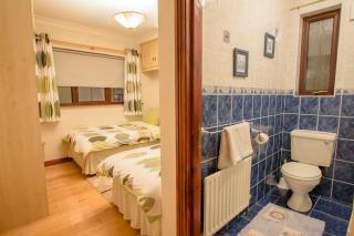 Rossgier Inn - Lifford - 4