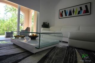 Yacht Club at Aventura 2 Bed 2 bath Luxurius Cozy Brand New - 1