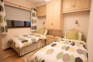 Rossgier Inn - Lifford - 5