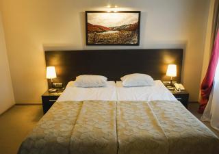 VitaPark Poliana - 1