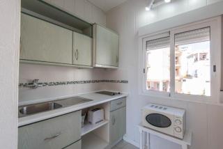 FIRST FLOOR - STUDIO 109 c - 6