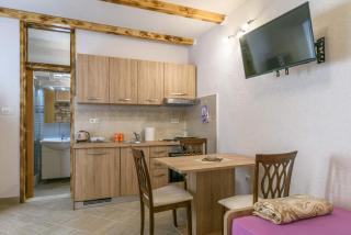 Lorena - Trogir - 4
