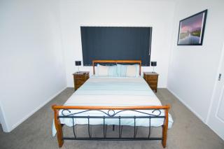 Topaz Cottage - Glen Innes - 2