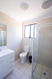 Topaz Cottage - Glen Innes - 1