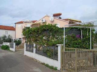 Apartments Zdravko - 8