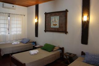 Encanto Rural - Bella Vista - 7