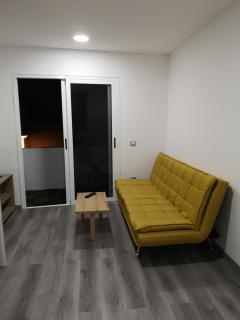 Apartamento la piedra viva 1 arinaga - Arinaga - 6