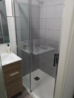 Apartamento la piedra viva 1 arinaga - Arinaga - 4