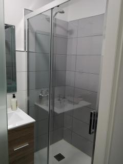 Apartamento la piedra viva 1 arinaga - Arinaga - 3
