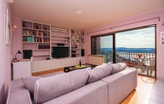 Apartman Zita - Šibenik - 7