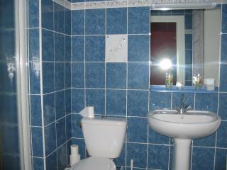 Auberge du Meygal - Champclause - 5