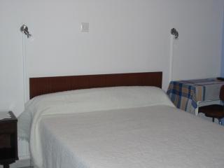 Auberge du Meygal - Champclause - 2