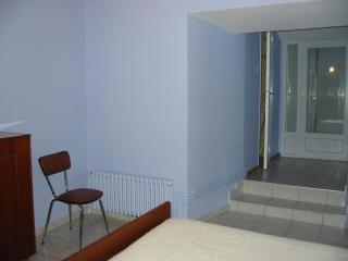 Auberge du Meygal - Champclause - 1
