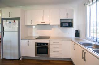 Topaz Cottage - Glen Innes - 3