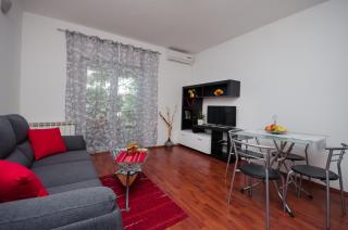 Apartments Miljenko - Punat - 7