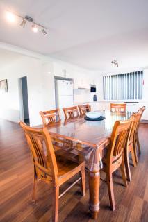 Topaz Cottage - Glen Innes - 6
