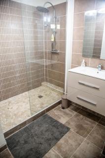 Studio Bord de mer - Le Gosier - 4