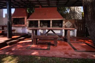 Apartamentos lo de Renan - 8