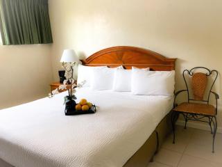 Americas Best Value Inn Loma Lodge - San Diego - 1