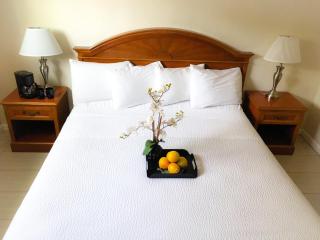 Americas Best Value Inn Loma Lodge - San Diego - 2