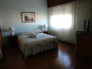 Hotel Crown - Melo - 3
