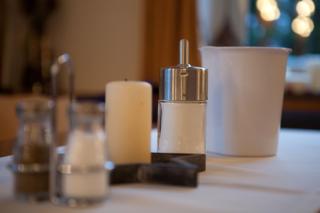 Hotel Vier Jahreszeiten - Bad Reichenhall - 3