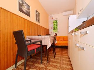 Apartments Josipa - Trogir - 2