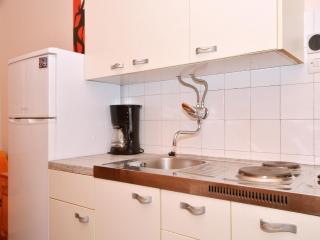Apartments Josipa - Trogir - 3