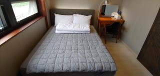 White Windmill Guesthouse - Mokpo - 7