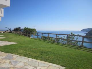 Diana Apartments - 9