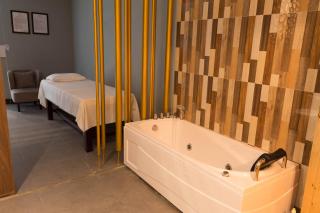 Muong Thanh Luxury Lang Son Hotel - Lạng Sơn - 1