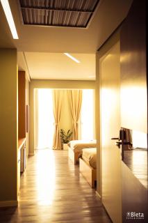 Hotel Bologna - Vlora - 5