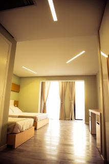 Hotel Bologna - Vlora - 1
