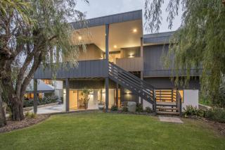 Bay View Retreat - Dunsborough - 0