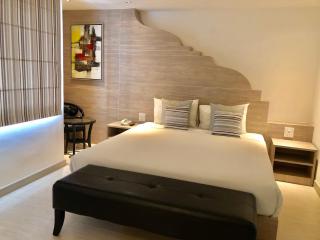 Methavalai Residence Hotel - 1