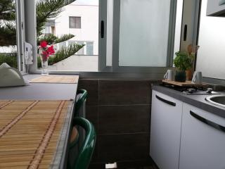 Max B&B Fiera - 9