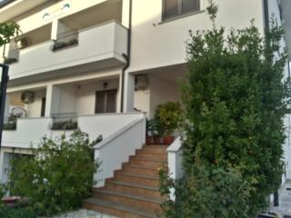 Zama Bed&Breakfast - Scalea - 0