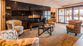 Best Western Thunder Bay Crossroads - 6