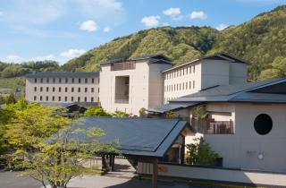 Iizaka Onsen Surikamitei Ohtori - Fukushima - 8