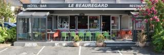Le Beauregard - Brive-la-Gaillarde - 0
