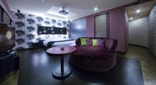 Hotel Glow Yokkaichi (Adult Only) - Yokkaichi - 6