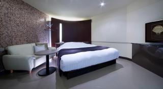 Hotel Glow Yokkaichi (Adult Only) - Yokkaichi - 3