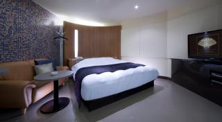 Hotel Glow Yokkaichi (Adult Only) - Yokkaichi - 2