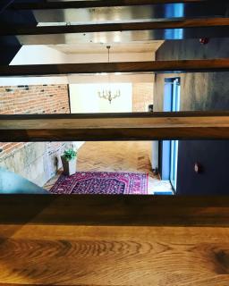 Camino Home - 1